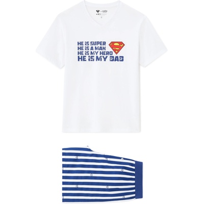 CELIO Llimanpyj s