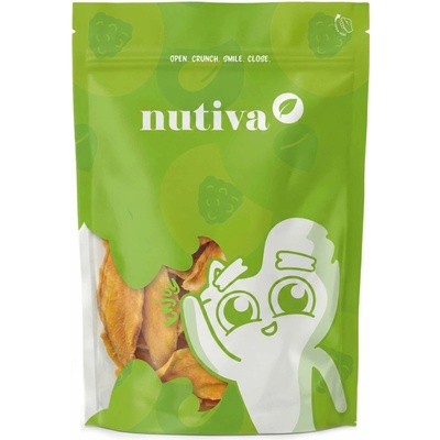NUTIVA Mango Exclusive 500 g