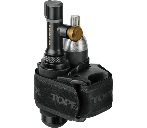 Topeak Tubi Master X