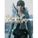 Bright Memory: Infinite