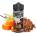 Chuffed Tobacco Vanilla Carabacco 24ml/120ml