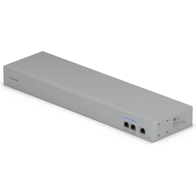 Ubiquiti USW-WAN-RJ45