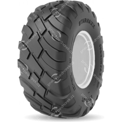 STARMAXX ST-FLOT 560/45-22,5 152D TL