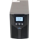 EUROCASE 901P 1000VA