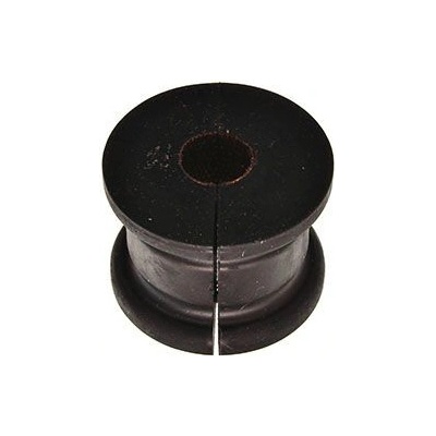 Uloženie, stabilizátor MAXGEAR 72-2908 72-2908