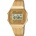 Casio A-168G-9