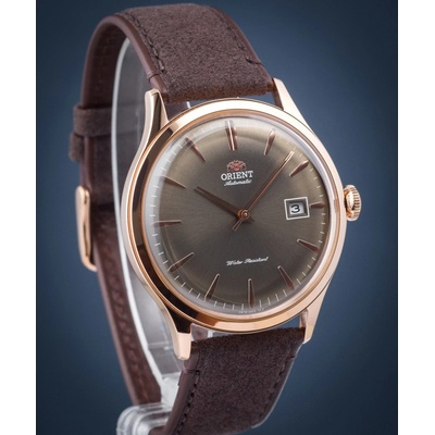 Orient AC0P04Y10B