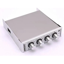 PrimeCooler PC-MP2S