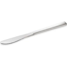 Hamburg nůž jídelní ECO 22 cm