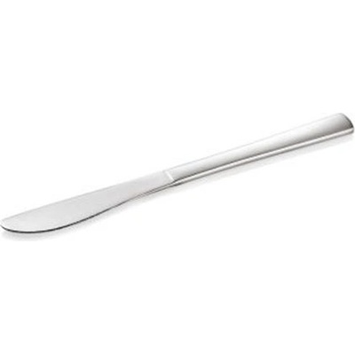 Hamburg nůž jídelní ECO 22 cm