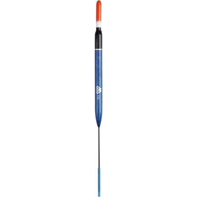 Mikado plavák priebežný EX 062 0,8 g