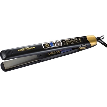 Image 1 of ARTERO Zent Titanium M590