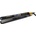 ARTERO Zent Titanium M590