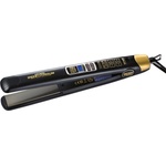 ARTERO Zent Titanium M590 Преси за коса