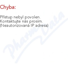 Nástavec protiskluzový pětihrotý Handicap