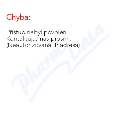 Nástavec protiskluzový pětihrotý Handicap – Zboží Dáma