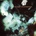 Cure - Disintegration CD