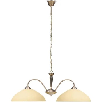 Image 1 of Rábalux Regina 8177