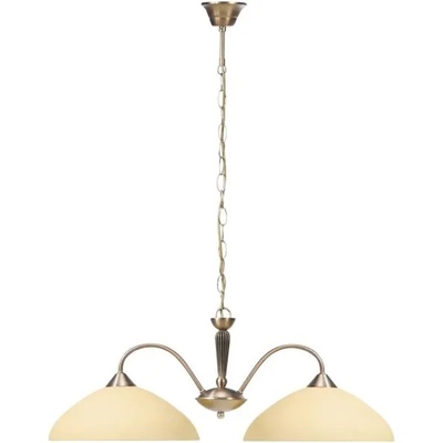 Rábalux Regina 8177