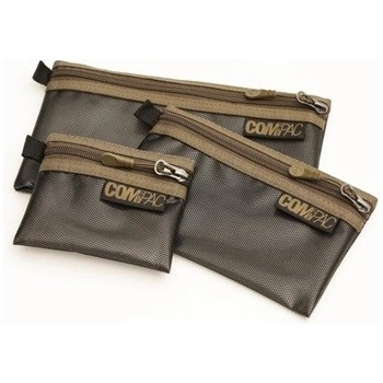 Korda Compac Wallet Pouzdro M