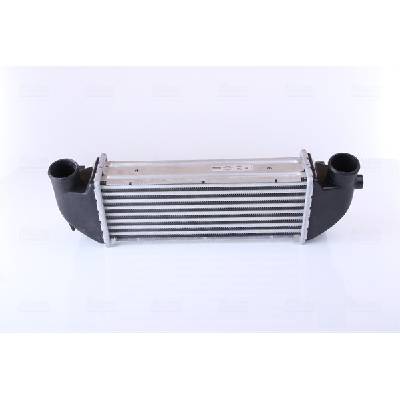 Chladič turba NISSENS 96219