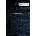 Calvin Klein Jeans Дънки Calvin Klein Jeans (LV04RD704G)
