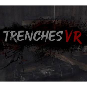 Trenches VR