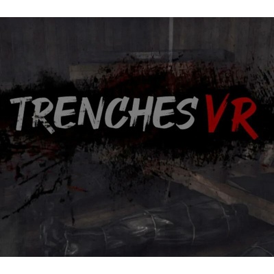 Trenches VR