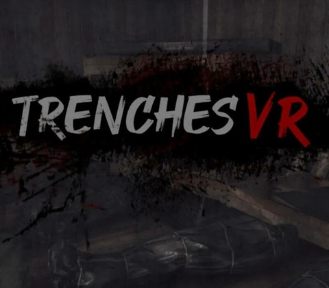 Trenches VR