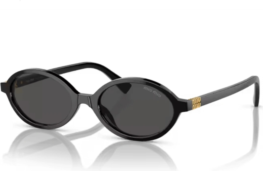 Miu Miu MU04ZS 1AB5S0