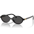 Image 1 of Miu Miu MU04ZS 1AB5S0