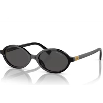 Image 1 of Miu Miu MU04ZS 1AB5S0