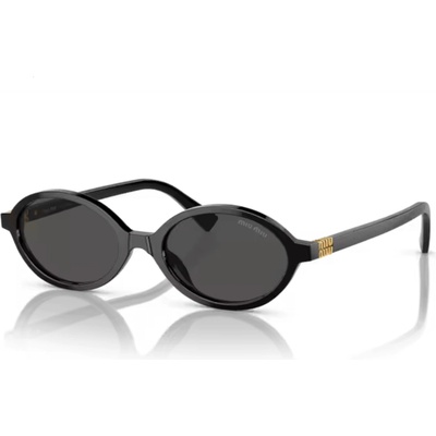 Miu Miu MU04ZS 1AB5S0