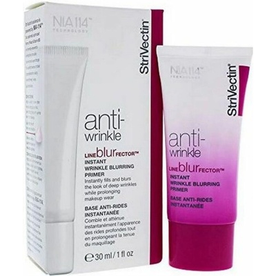 Strivectin Anti-Wrinkle Line Blurfector Instant Wrinkle Blurring Primer Podkladová báza pod make-up 30 ml