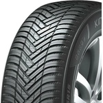Hankook Kinergy 4S2 H750 185/50 R16 81H Автомобилни гуми