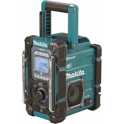 Makita DMR301Z – Hledejceny.cz
