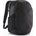 Patagonia Градска раница Patagonia Atom Day Pack 24 l black