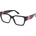 GUESS GU2987 074