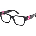 GUESS GU2987 074