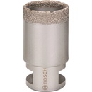 Bosch 2608587121