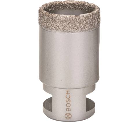 Bosch 2608587121