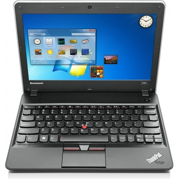 Lenovo ThinkPad Edge E130 NZU59MC