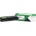 Lexmark 20N2HY0