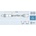 Lambda sonda FAE 77282