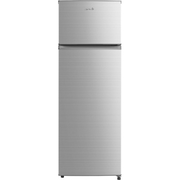 Image 1 of Arielli ARD-312 FNES