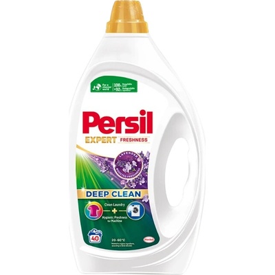 Persil Color Lavender prací gél 1,26 l 28 PD