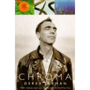 Chroma (1995)