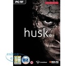 Husk