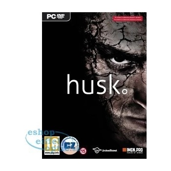 Husk