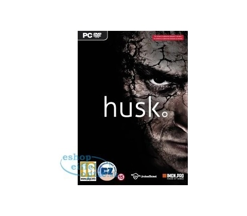 Husk